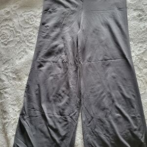 Champion Heather Gray Athletic Pants